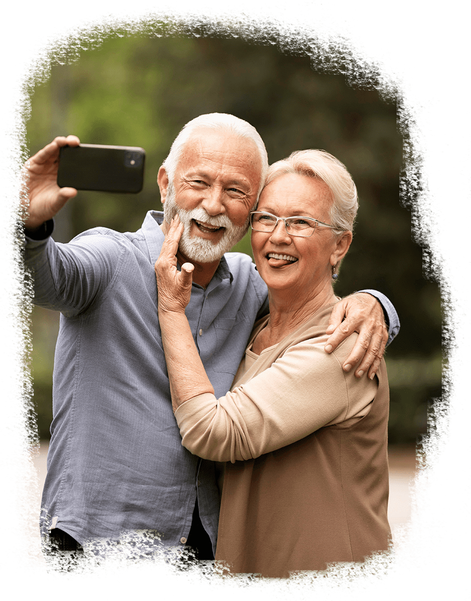 Erectile Dysfunction Treatment In Yorba Linda